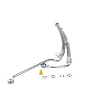 Power Steering Pressure Line Hose Assembly