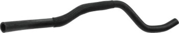 Power Steering Reservoir Hose