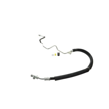 Power Steering Pressure Line Hose Assembly