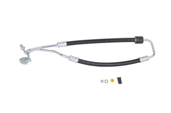 Power Steering Pressure Line Hose Assembly
