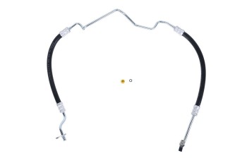Power Steering Pressure Line Hose Assembly