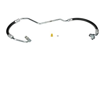 Power Steering Pressure Line Hose Assembly