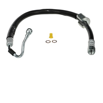 Power Steering Pressure Line Hose Assembly