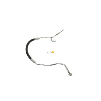 Power Steering Pressure Line Hose Assembly