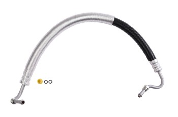 Power Steering Pressure Line Hose Assembly