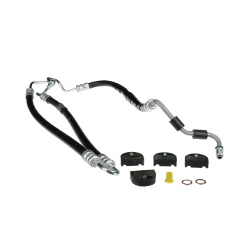 Power Steering Pressure Line Hose Assembly