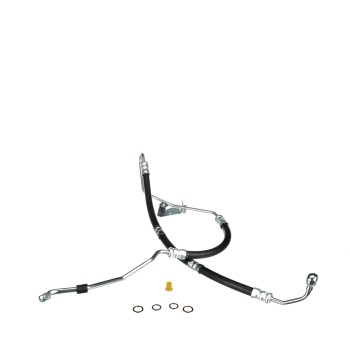 Power Steering Pressure Line Hose Assembly
