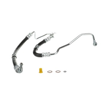 Power Steering Pressure Line Hose Assembly