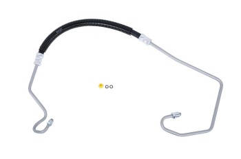 Power Steering Pressure Line Hose Assembly