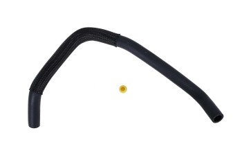 Power Steering Reservoir Hose