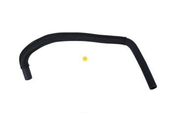 Power Steering Reservoir Hose