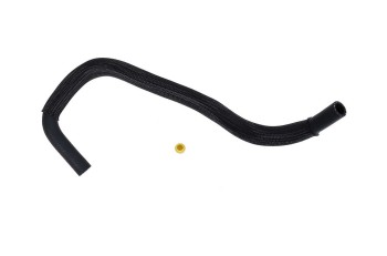 Power Steering Reservoir Hose