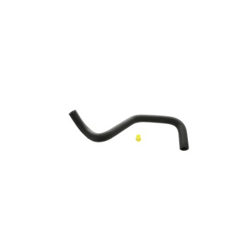 Power Steering Reservoir Hose