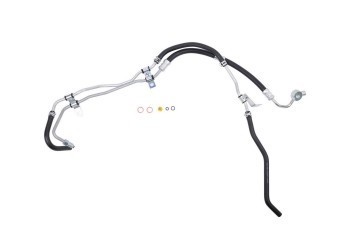 Power Steering Hose Assembly