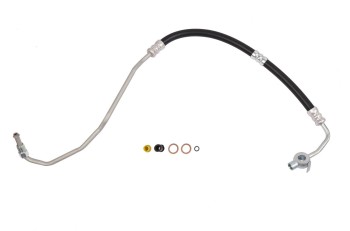 Power Steering Pressure Line Hose Assembly