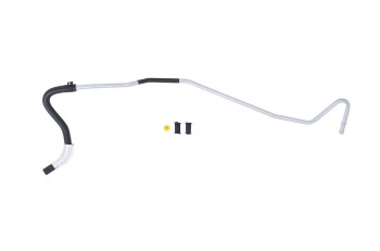 Power Steering Return Line Hose Assembly