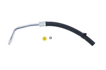 Power Steering Return Line Hose Assembly