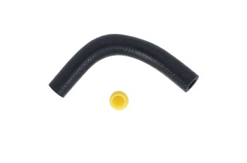 Power Steering Return Line Hose Assembly