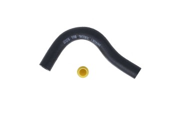 Power Steering Return Line Hose Assembly