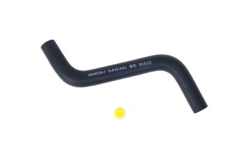 Power Steering Reservoir Hose