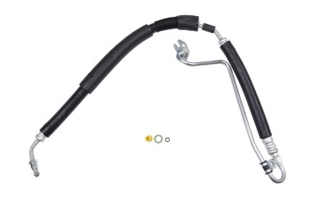 Power Steering Pressure Line Hose Assembly