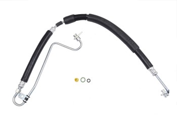Power Steering Pressure Line Hose Assembly