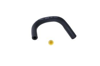 Power Steering Return Line Hose Assembly