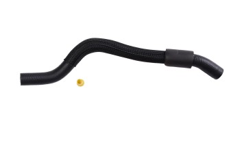 Power Steering Reservoir Hose