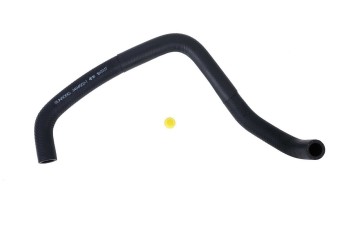 Power Steering Reservoir Hose