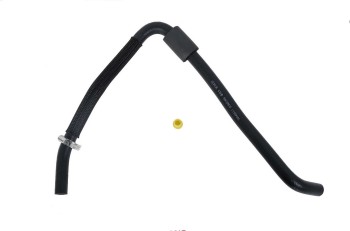 Power Steering Return Line Hose Assembly