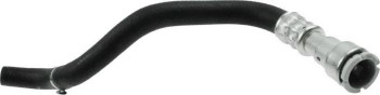 Power Steering Return Line Hose Assembly