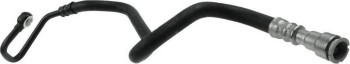 Power Steering Return Line Hose Assembly