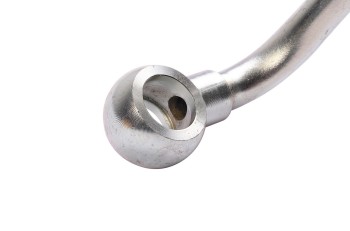 Power Steering Pressure Line Hose Assembly