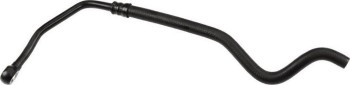 Power Steering Reservoir Hose