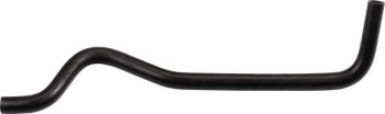 Power Steering Reservoir Hose