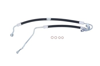 Power Steering Pressure Line Hose Assembly