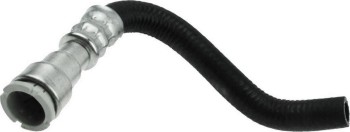 Power Steering Return Line Hose Assembly