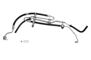 Power Steering Hose Assembly