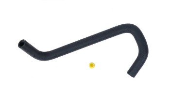 Power Steering Reservoir Hose