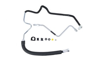 Power Steering Pressure Line Hose Assembly