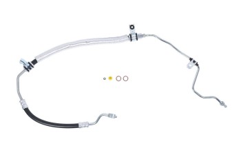 Power Steering Pressure Line Hose Assembly