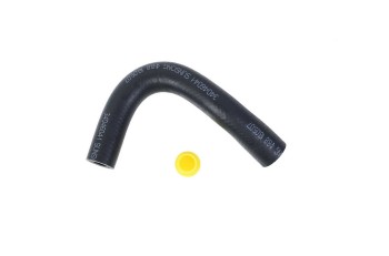 Power Steering Return Line Hose Assembly