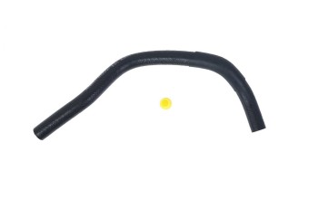 Power Steering Return Line Hose Assembly