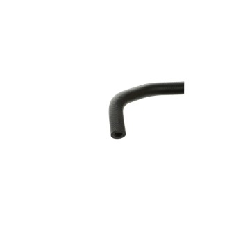 Power Steering Return Line Hose Assembly