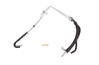 Power Steering Hose Assembly