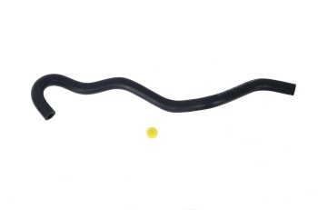 Power Steering Return Line Hose Assembly