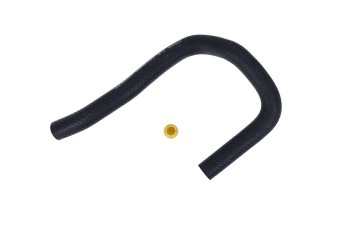 Power Steering Reservoir Hose