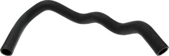 Power Steering Reservoir Hose
