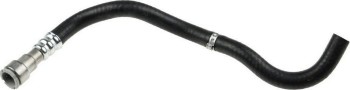 Power Steering Return Line Hose Assembly