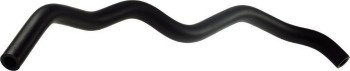 Power Steering Reservoir Hose